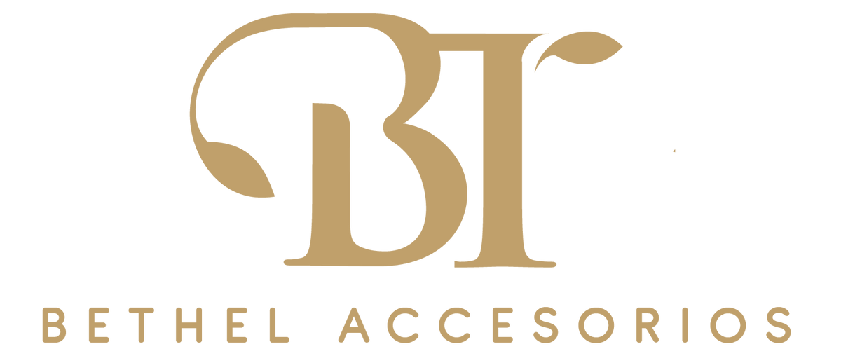 Bethel accesorios